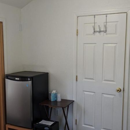 Room #3 At The Apple Place Miramonte 外观 照片