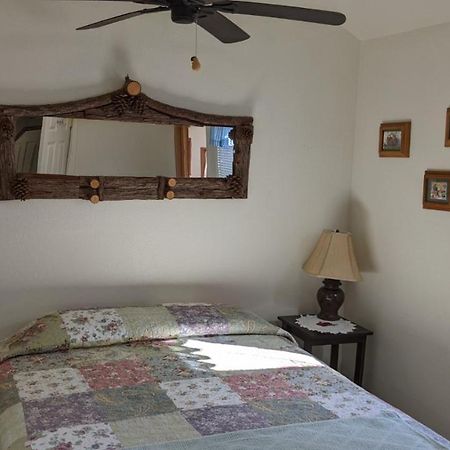 Room #3 At The Apple Place Miramonte 外观 照片